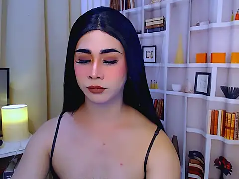 Bini_Red