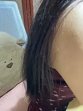 Mina048