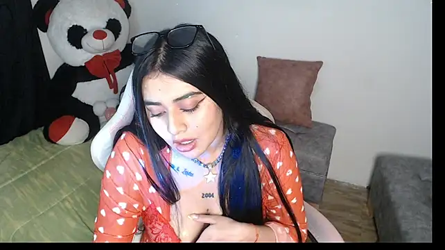 sophiadaza666