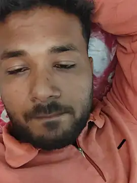 devil_khilesh