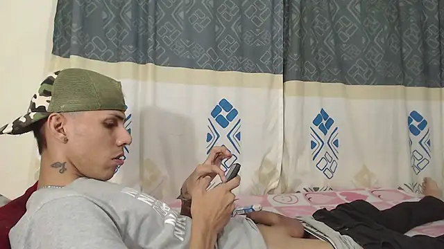 kingfm