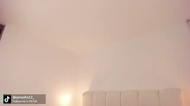 miss_sofyy