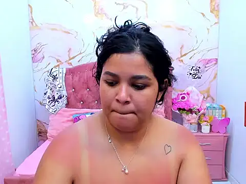 MiaBlakeXXX