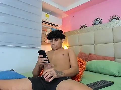 kristhofer_levis_