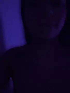 Ada_Miler