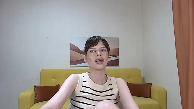 SelenaVeyne