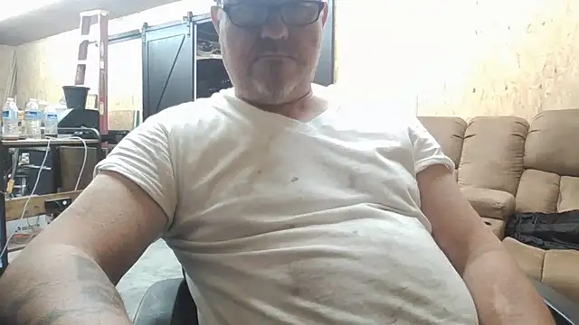 Luvslave7