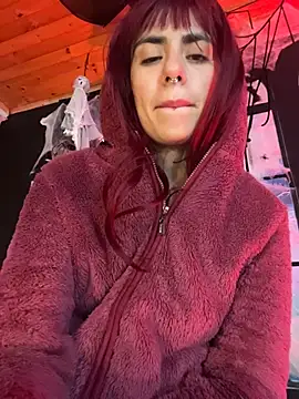 Lilith_X_Lucifer webcam