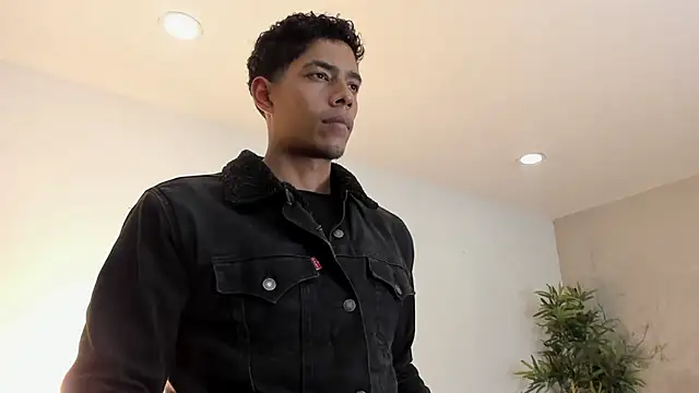 Kyros_leonidas