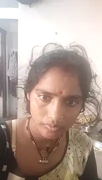 Guriya_0076 webcam
