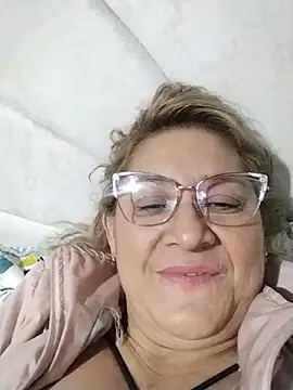 JULIETA_21- webcam