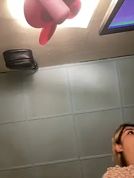 _BellaSmith_ webcam