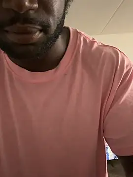 Idontevengohere
