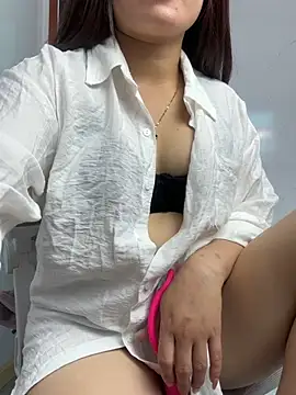 Miu_bong
