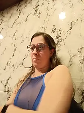 MONICA__11 webcam stripchat model stream image