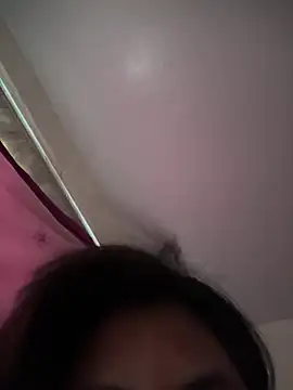 xciapupsiex webcam stripchat model stream image