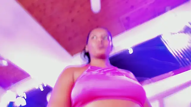 violettaa_hott_ webcam