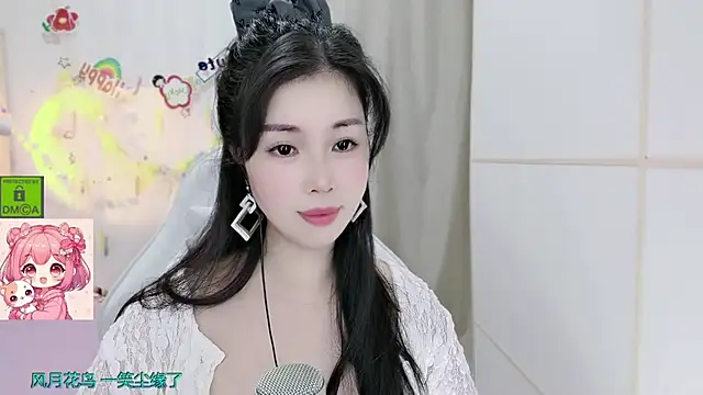 HK_angelchloe