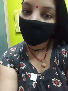 Manjudear