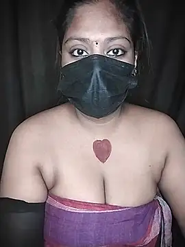 tamil kanmani