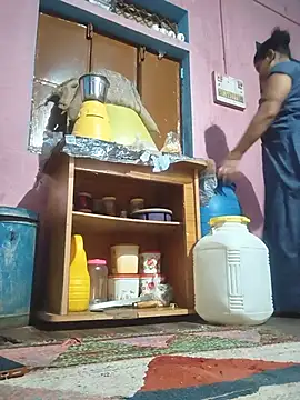 karishma bhabi0
