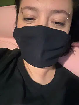 RitaBreu, live now