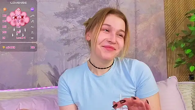 Colleen_Blake