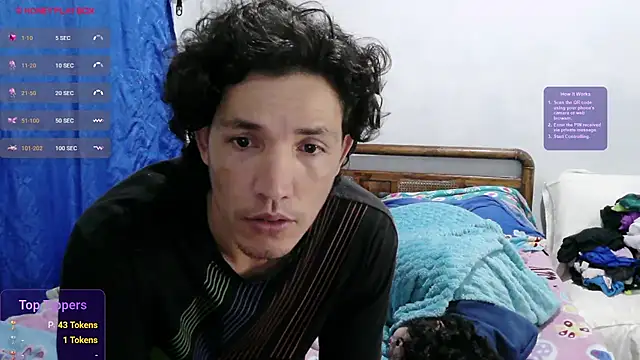 luxandracon23