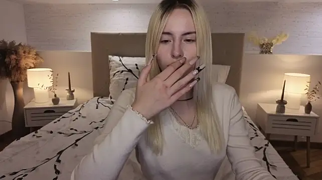 Bella_crazyy