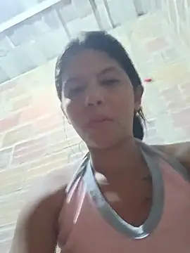 Broken_Latina_Whores_JE live on Stripchat