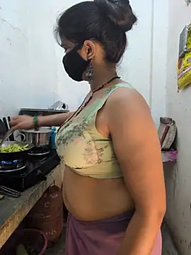 Laila_fuck live Stripchat room