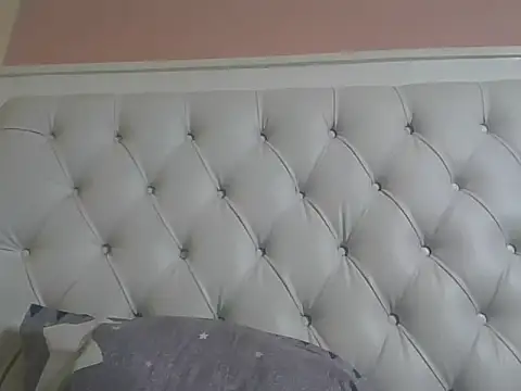 naughtypetite1