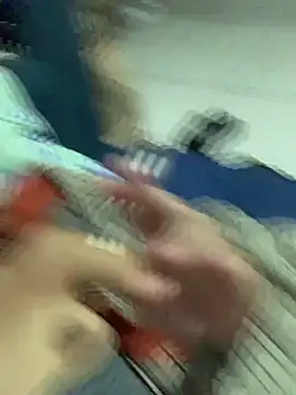 Loirinha_Safadinha69 live on Stripchat