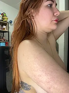 Celestedubois