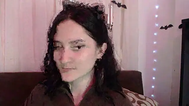 AlissonnFoxx