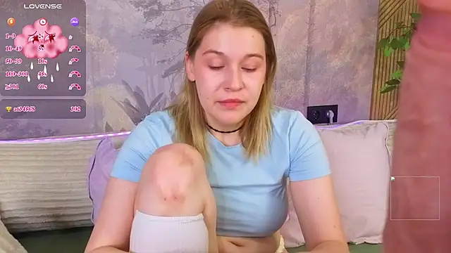 Colleen_Blake