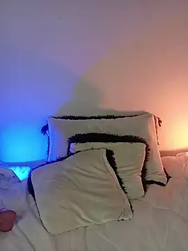 Piafisher_2