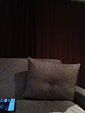 Natashaa_lust