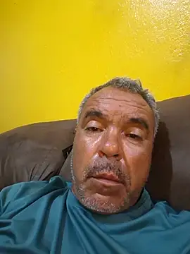 andre12067 live sex cam
