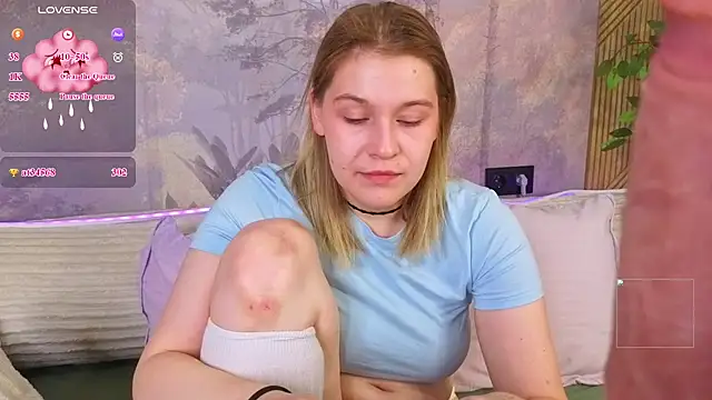 Colleen_Blake
