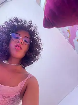 Woo_isDaphne