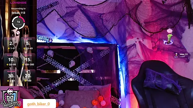 Bunny_O