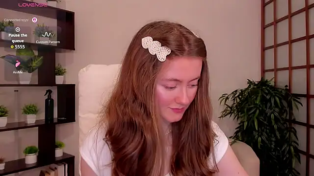 KateCuddle