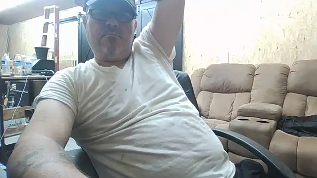 Luvslave7