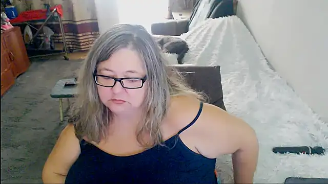 sex2