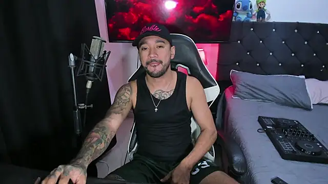 dereck_karter
