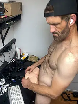leanjamesdean webcam