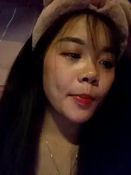 Baa-bee22 live cam on StripChat