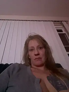 s87southern live cam preview