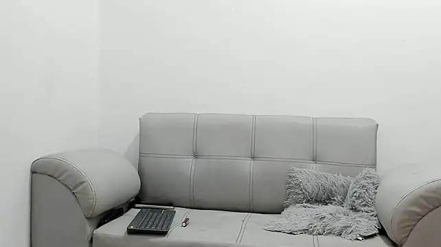 lunamoore08 webcam